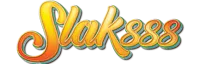 slak888